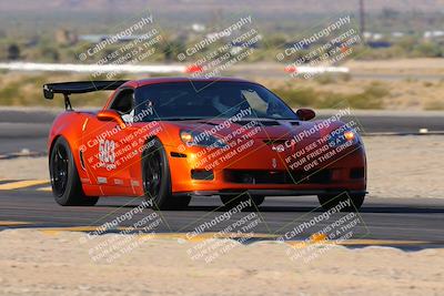 media/Dec-02-2023-Speed Ventures (Sat) [[b82c9ebe82]]/4-Black Group/Session 1 (Turn 11)/